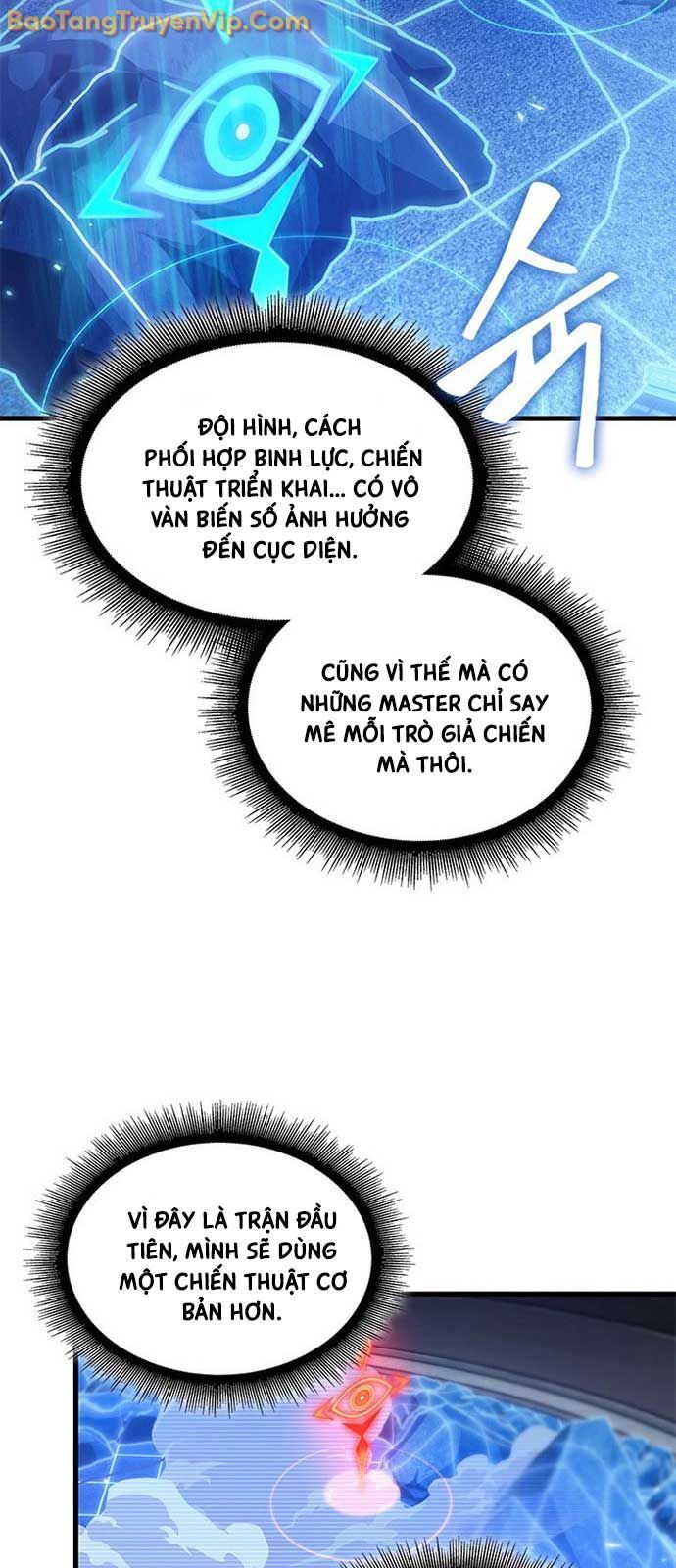 Gacha Vô Hạn Chapter 150 - Trang 2