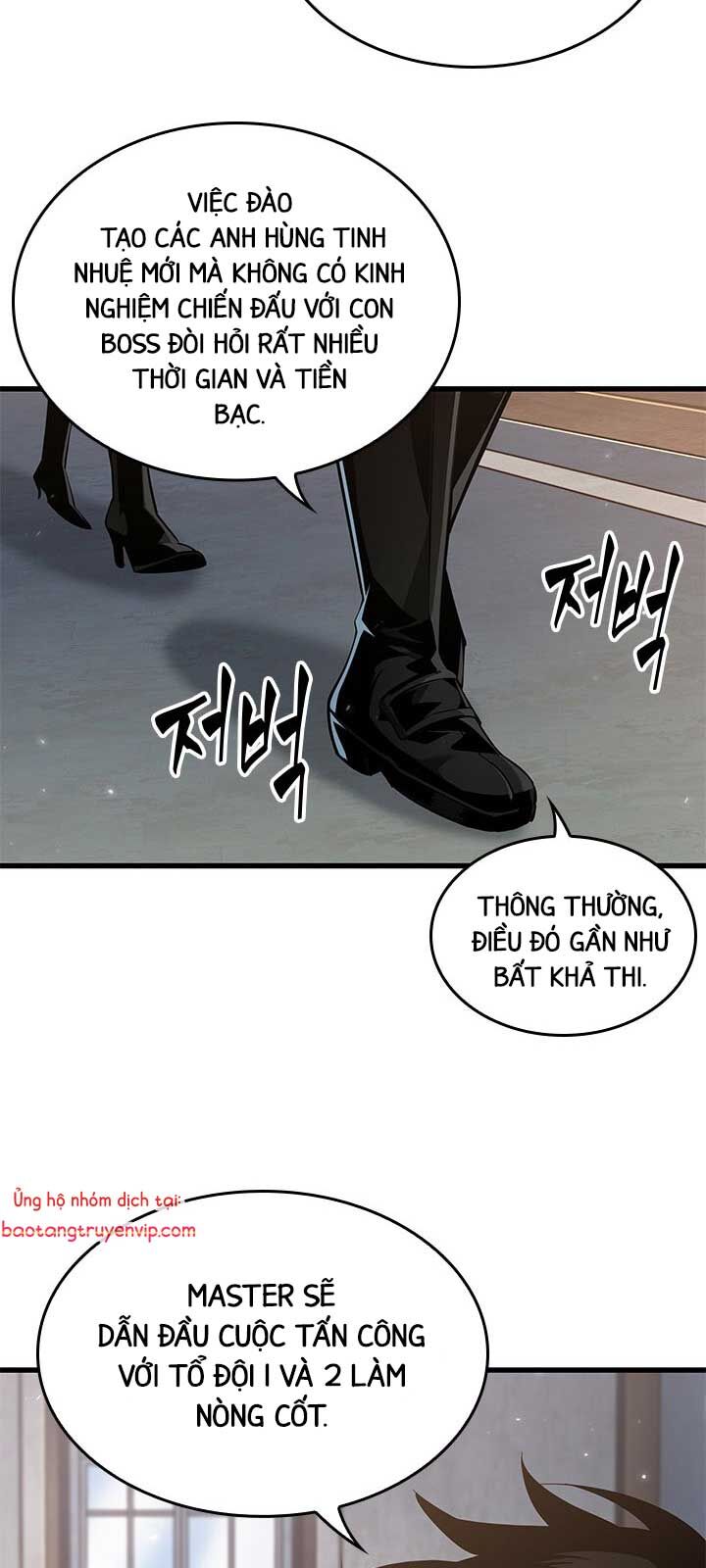 Gacha Vô Hạn Chapter 151 - Trang 2