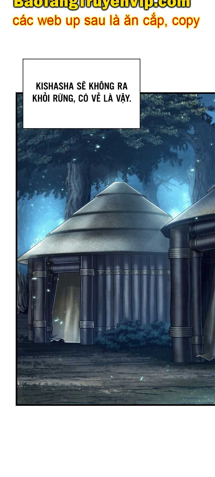 Gacha Vô Hạn Chapter 151 - Trang 2
