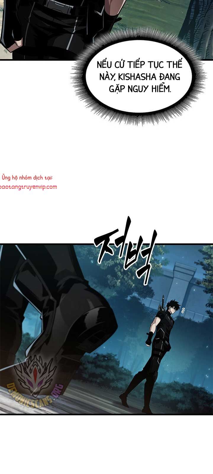 Gacha Vô Hạn Chapter 151 - Trang 2