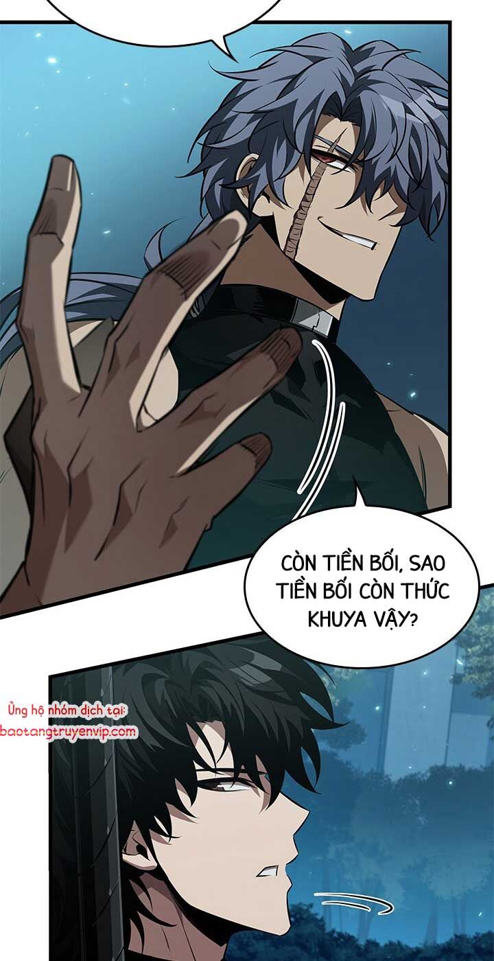 Gacha Vô Hạn Chapter 151 - Trang 2