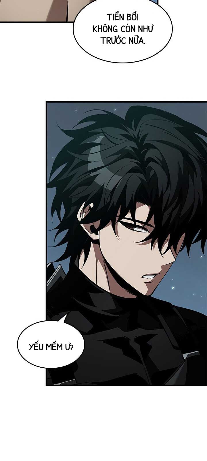 Gacha Vô Hạn Chapter 151 - Trang 2