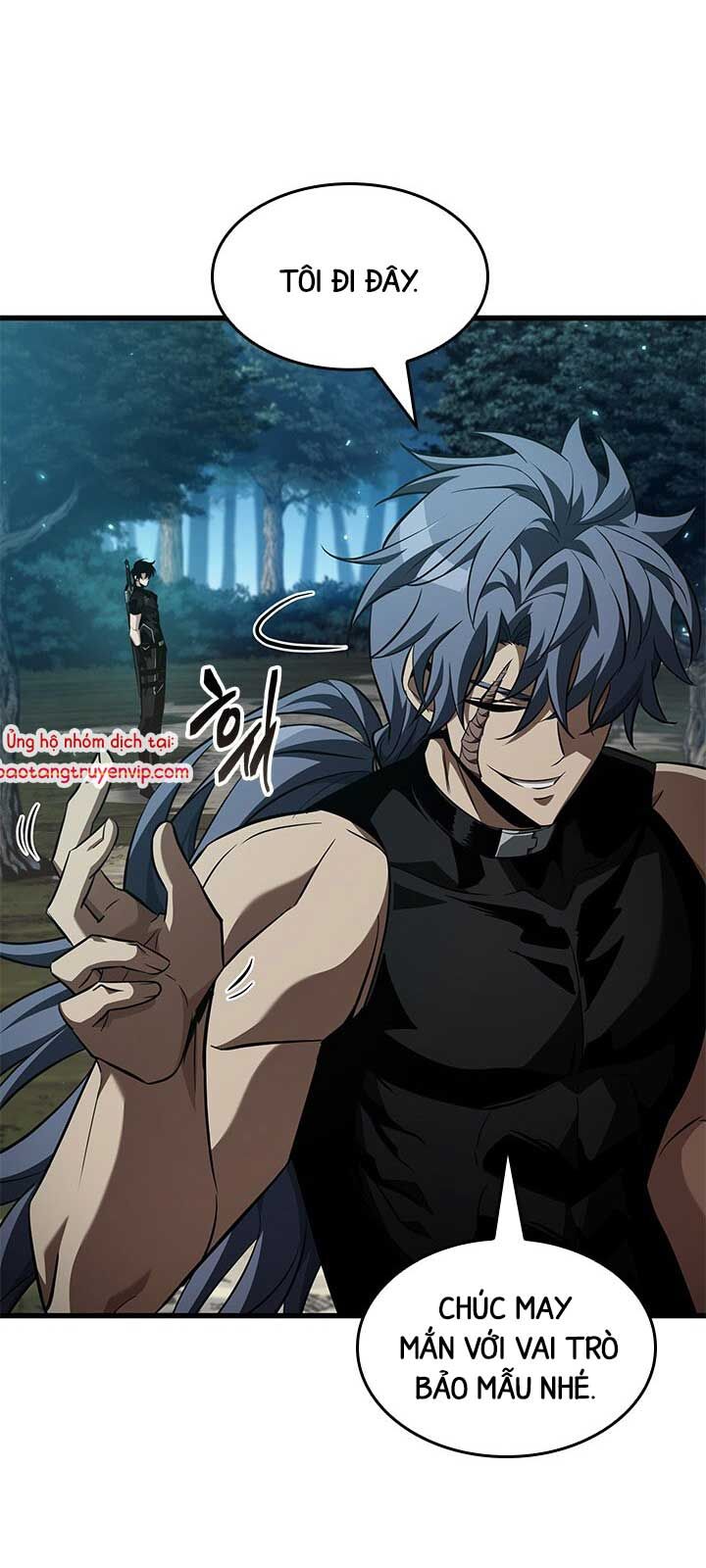 Gacha Vô Hạn Chapter 151 - Trang 2