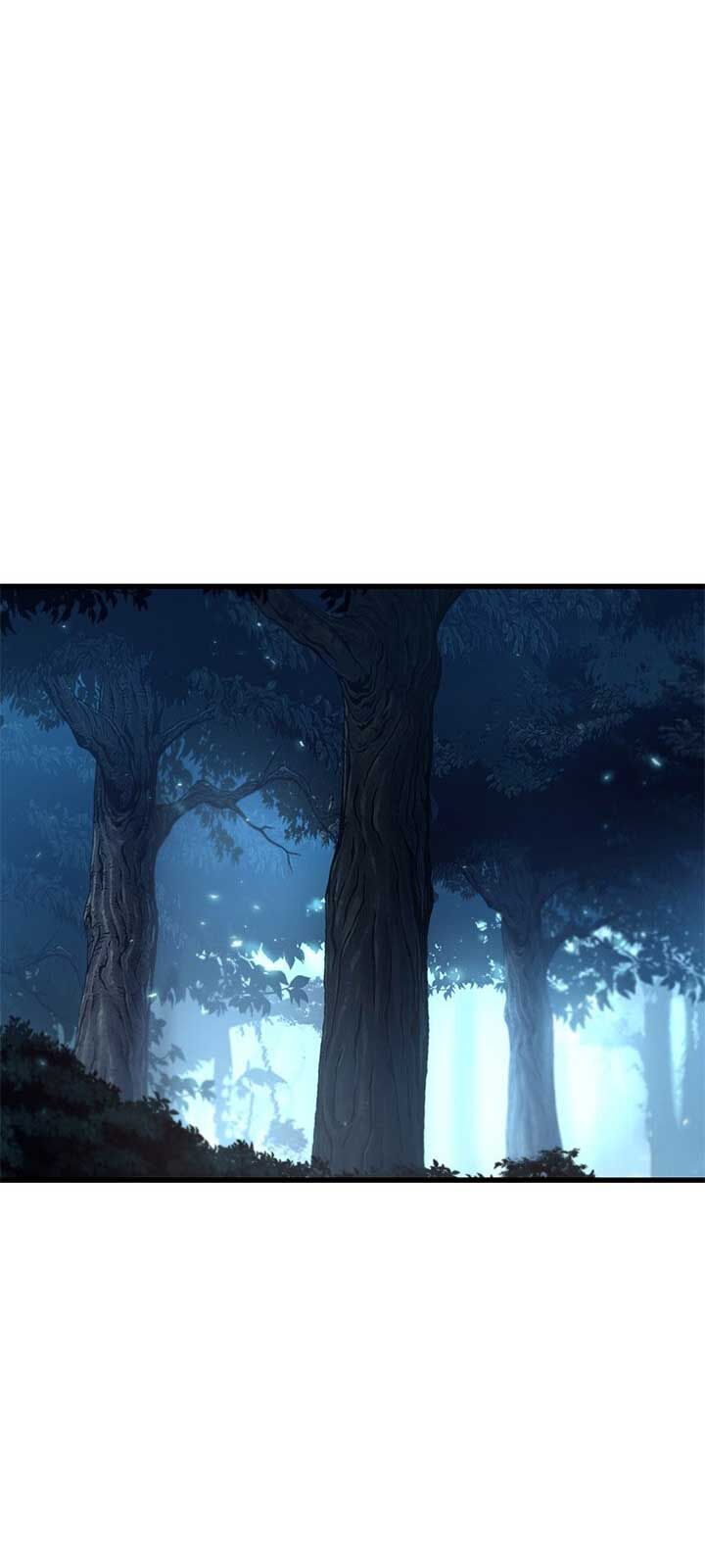 Gacha Vô Hạn Chapter 151 - Trang 2