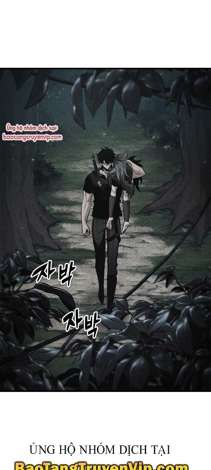 Gacha Vô Hạn Chapter 151 - Trang 2