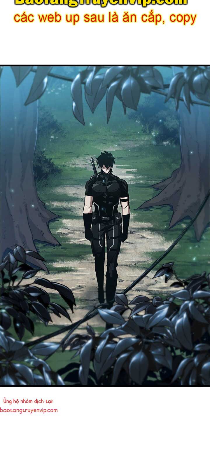 Gacha Vô Hạn Chapter 151 - Trang 2