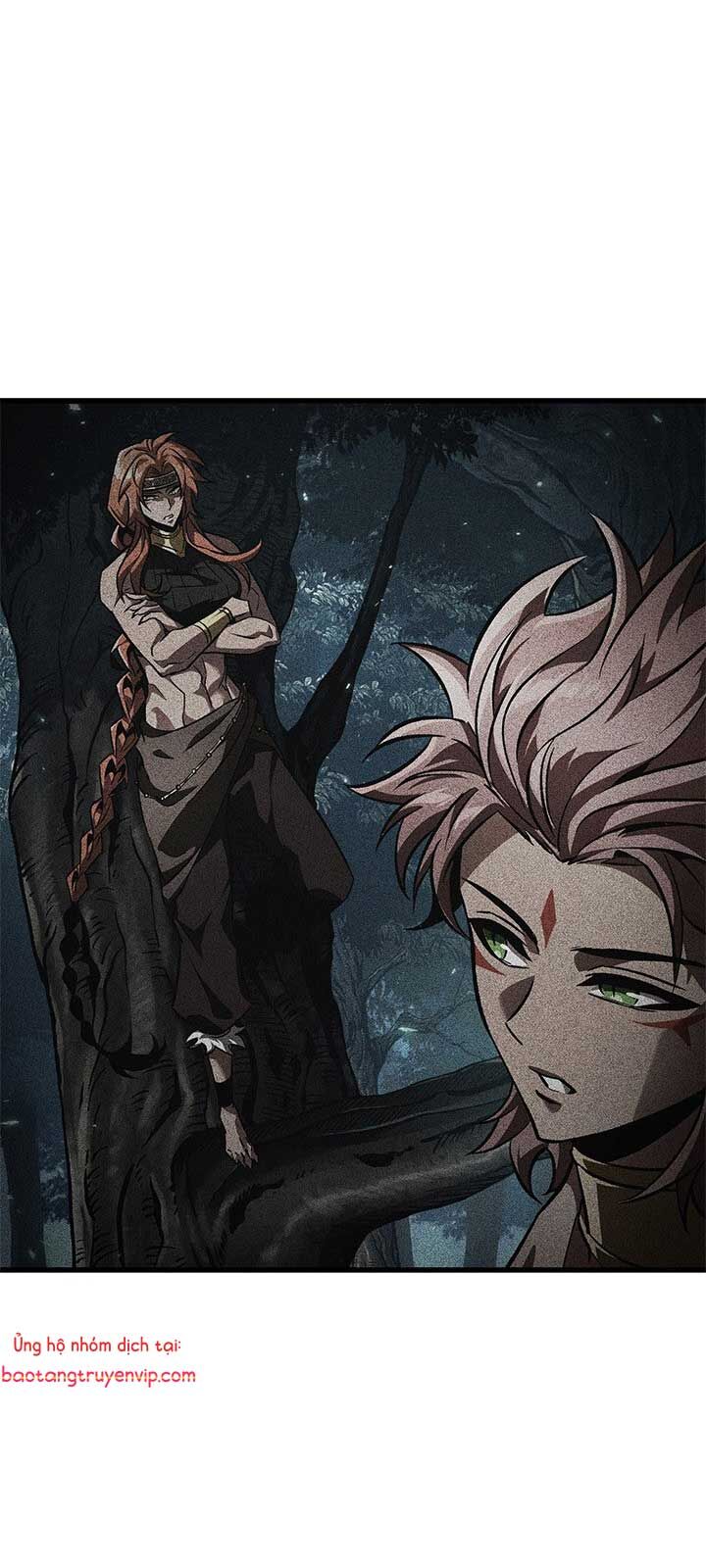 Gacha Vô Hạn Chapter 151 - Trang 2