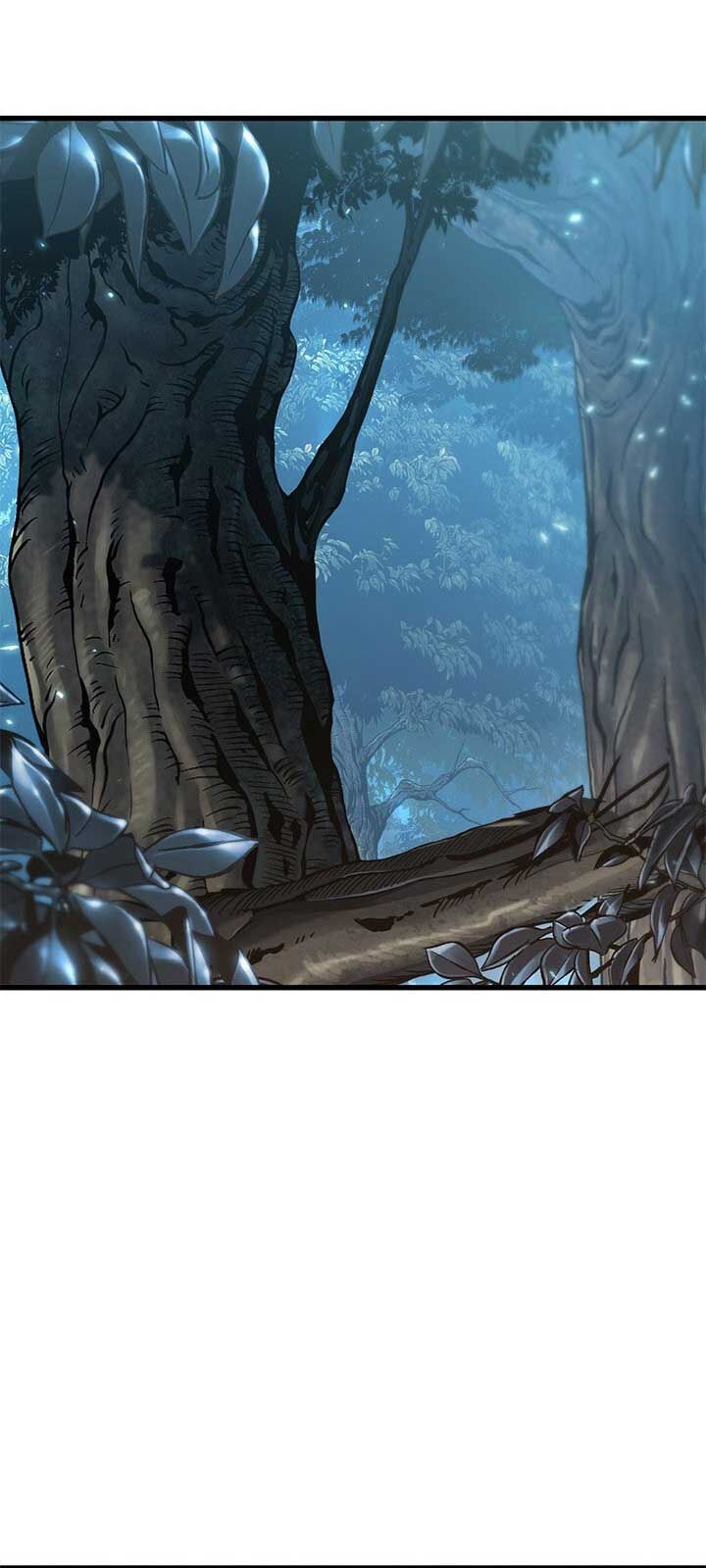 Gacha Vô Hạn Chapter 151 - Trang 2