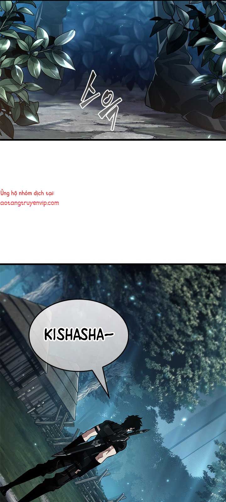 Gacha Vô Hạn Chapter 151 - Trang 2