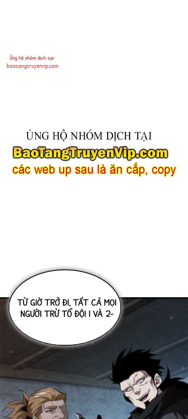 Gacha Vô Hạn Chapter 151 - Trang 2