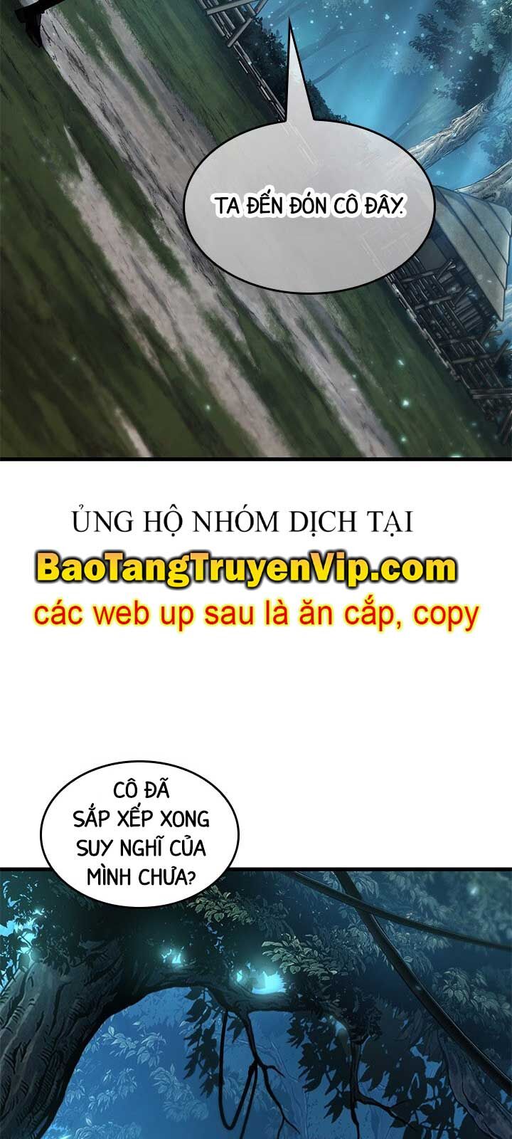 Gacha Vô Hạn Chapter 151 - Trang 2