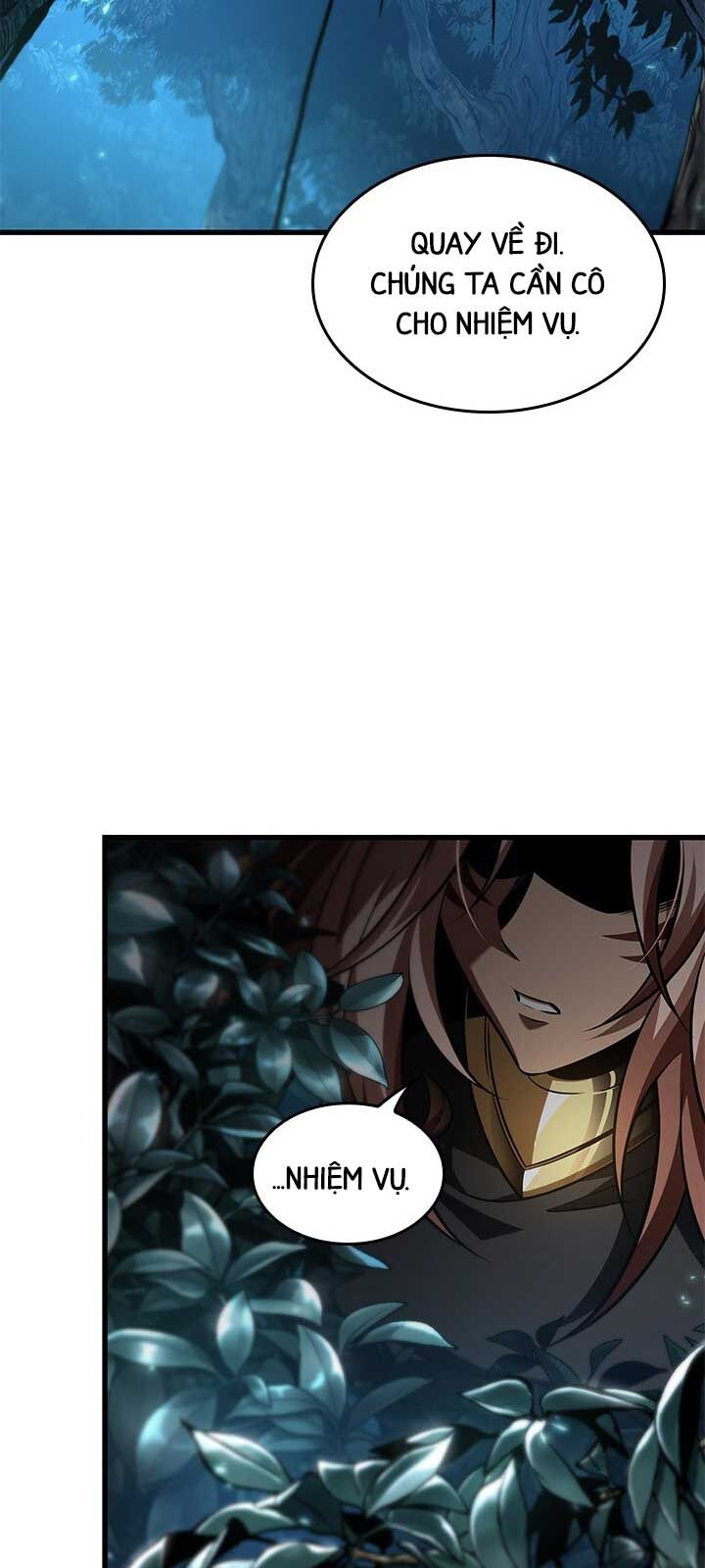 Gacha Vô Hạn Chapter 151 - Trang 2