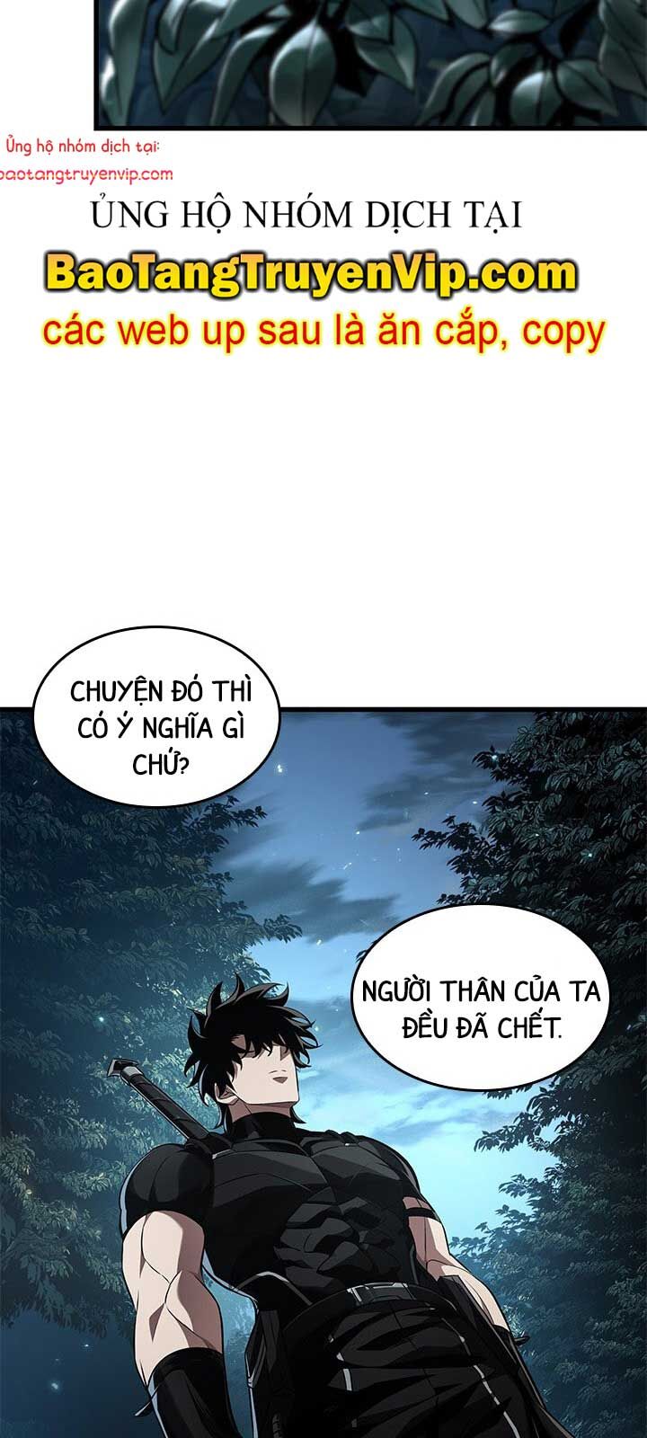 Gacha Vô Hạn Chapter 151 - Trang 2