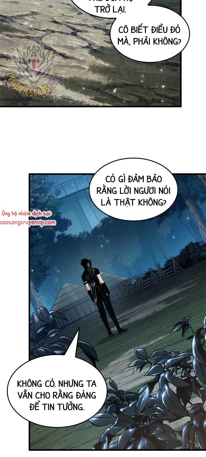 Gacha Vô Hạn Chapter 151 - Trang 2