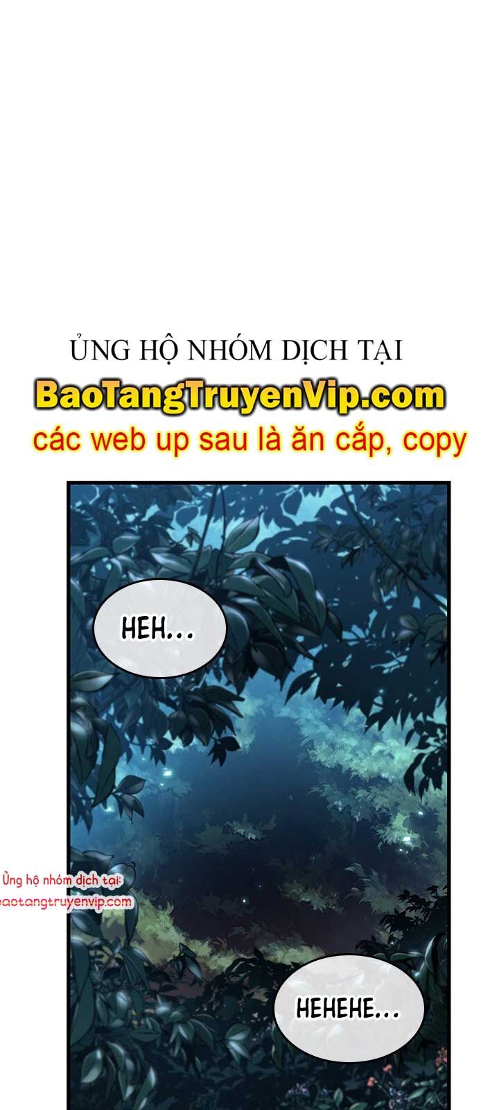 Gacha Vô Hạn Chapter 151 - Trang 2