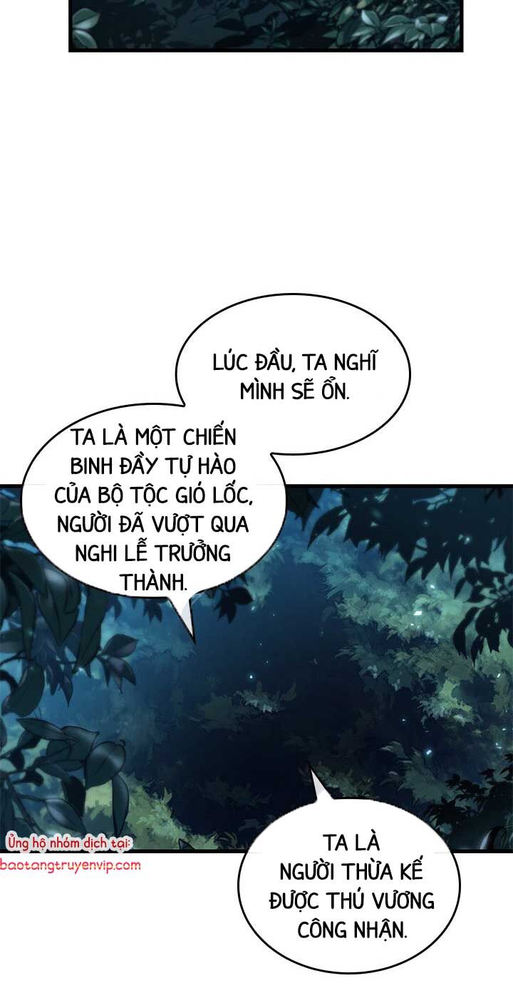 Gacha Vô Hạn Chapter 151 - Trang 2