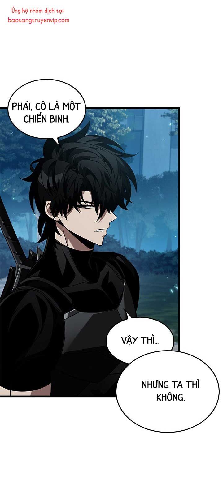 Gacha Vô Hạn Chapter 151 - Trang 2