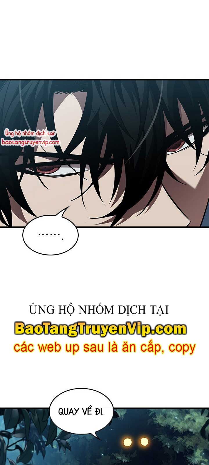 Gacha Vô Hạn Chapter 151 - Trang 2