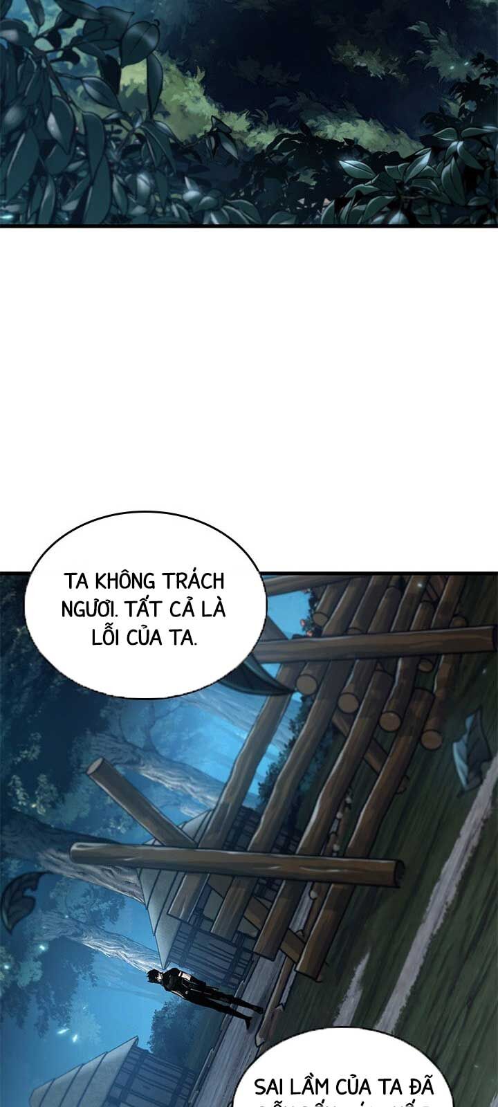 Gacha Vô Hạn Chapter 151 - Trang 2