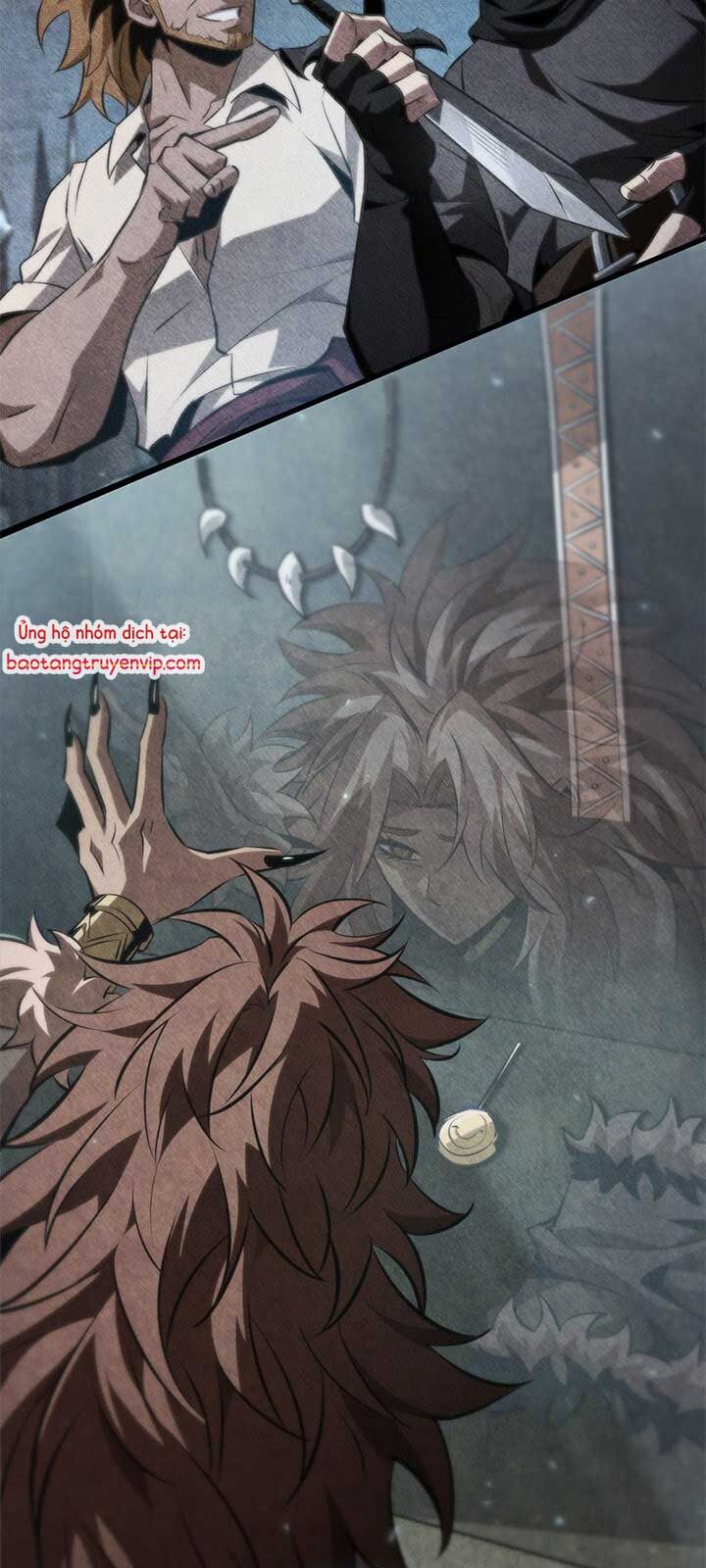 Gacha Vô Hạn Chapter 151 - Trang 2