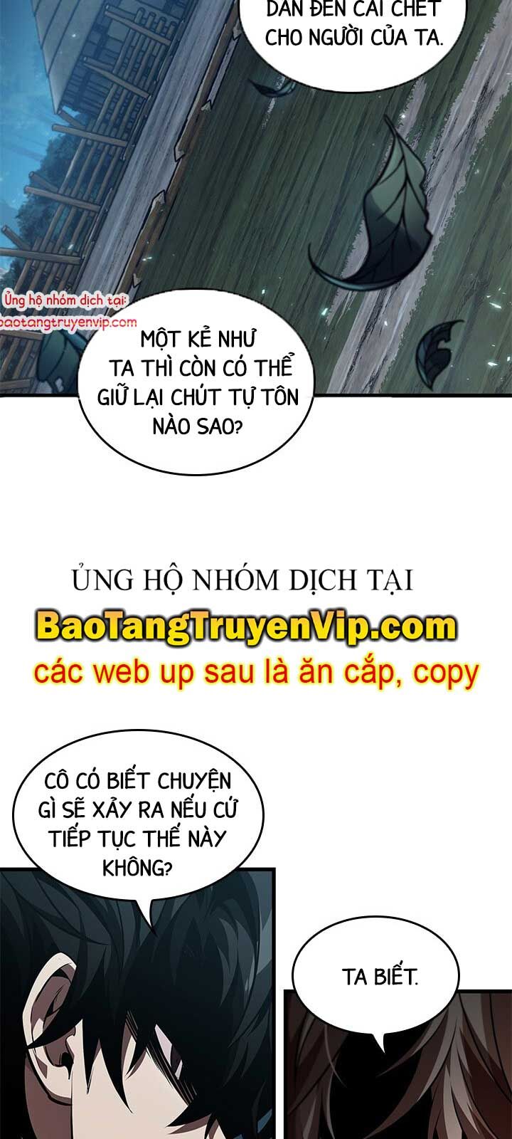 Gacha Vô Hạn Chapter 151 - Trang 2