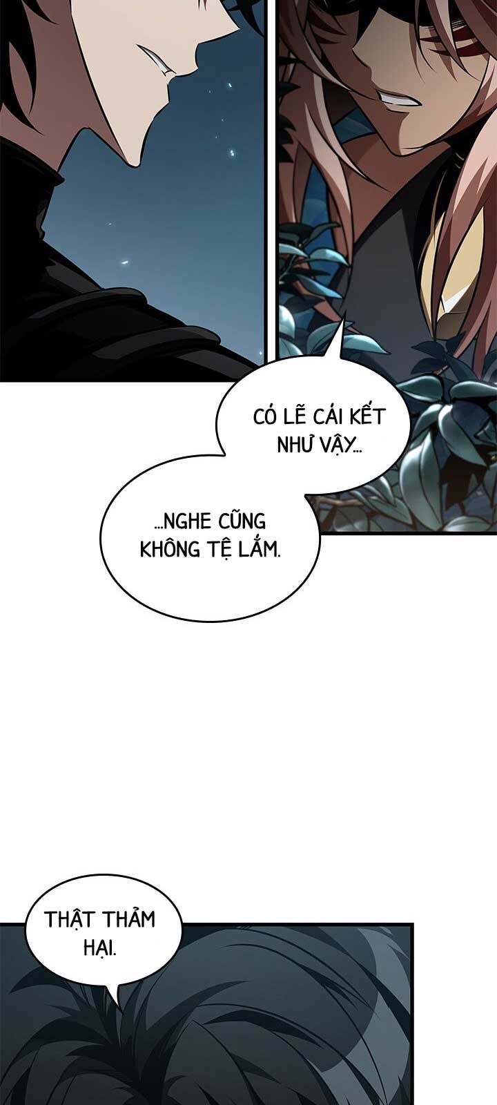 Gacha Vô Hạn Chapter 151 - Trang 2