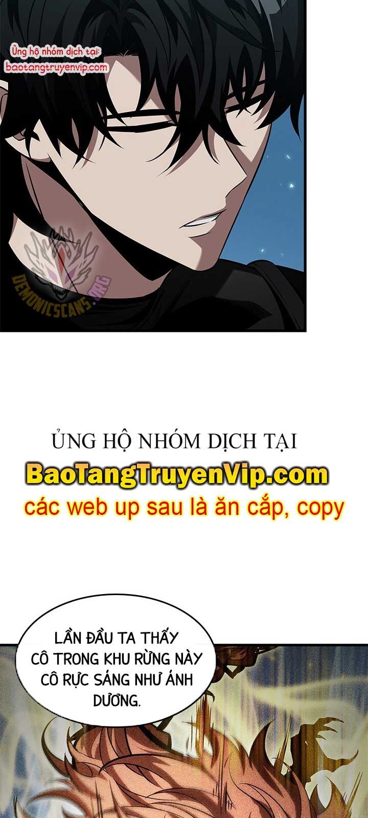 Gacha Vô Hạn Chapter 151 - Trang 2