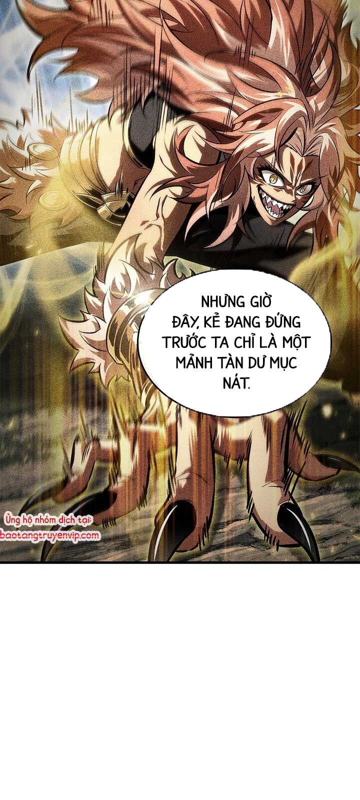 Gacha Vô Hạn Chapter 151 - Trang 2