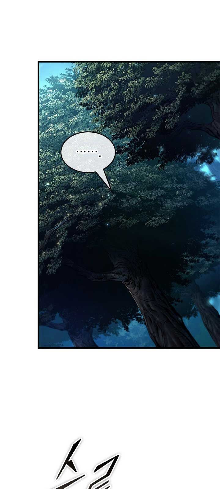 Gacha Vô Hạn Chapter 151 - Trang 2