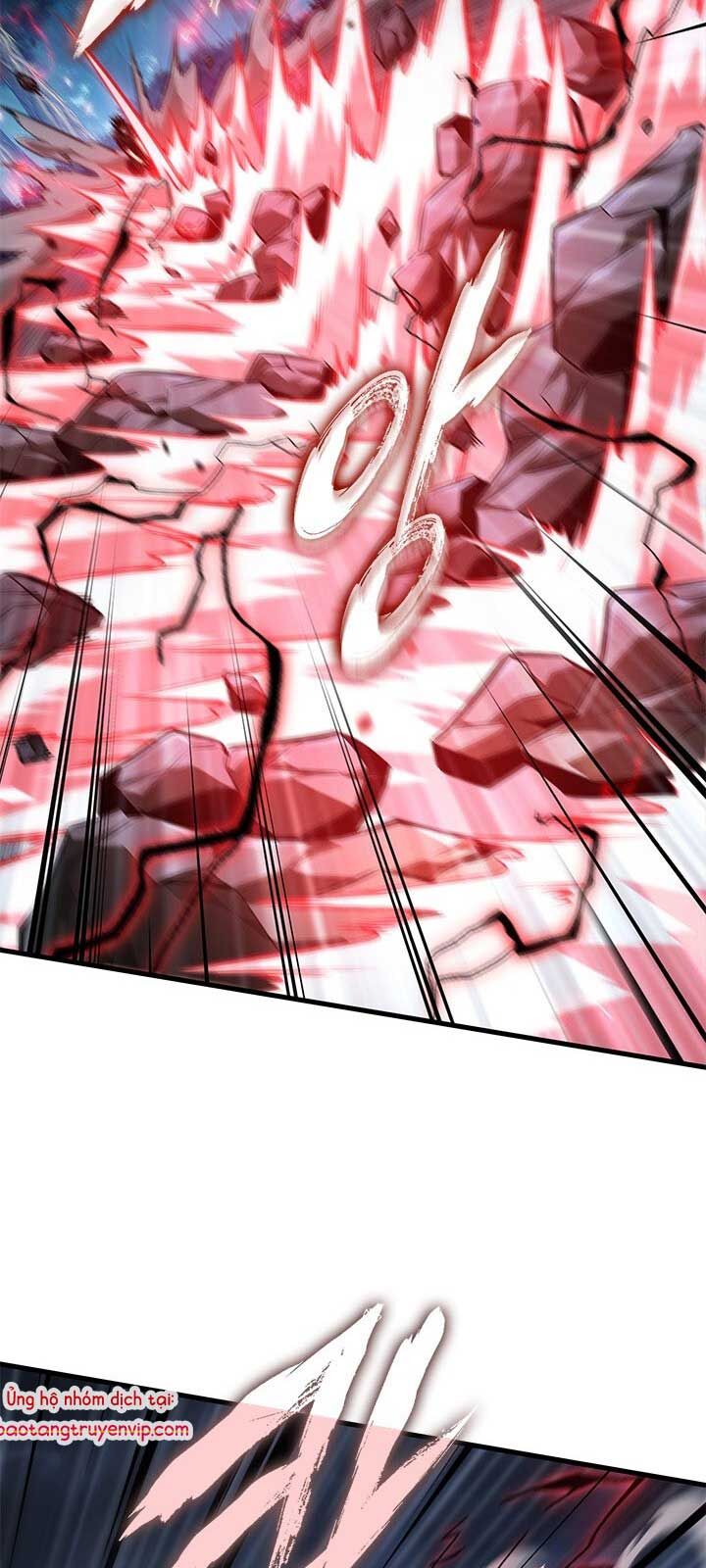 Gacha Vô Hạn Chapter 151 - Trang 2