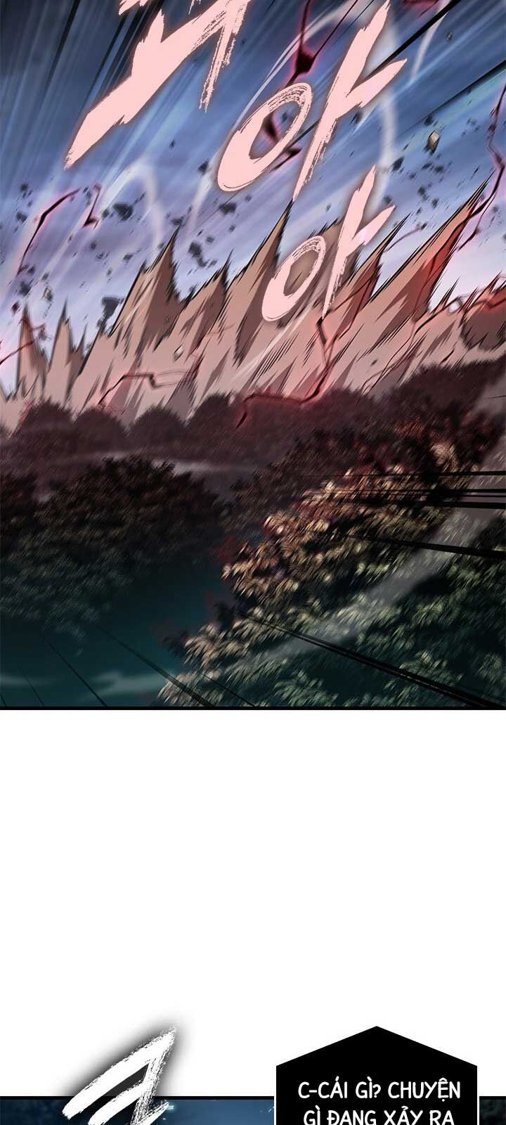 Gacha Vô Hạn Chapter 151 - Trang 2
