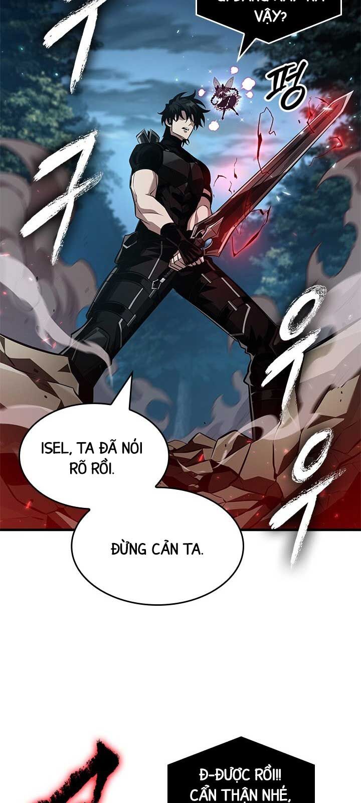 Gacha Vô Hạn Chapter 151 - Trang 2