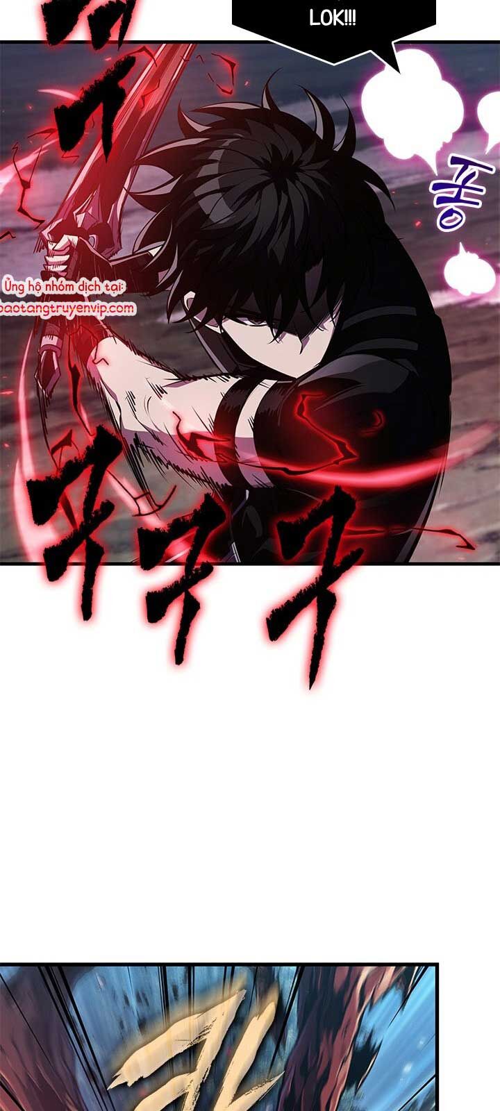 Gacha Vô Hạn Chapter 151 - Trang 2
