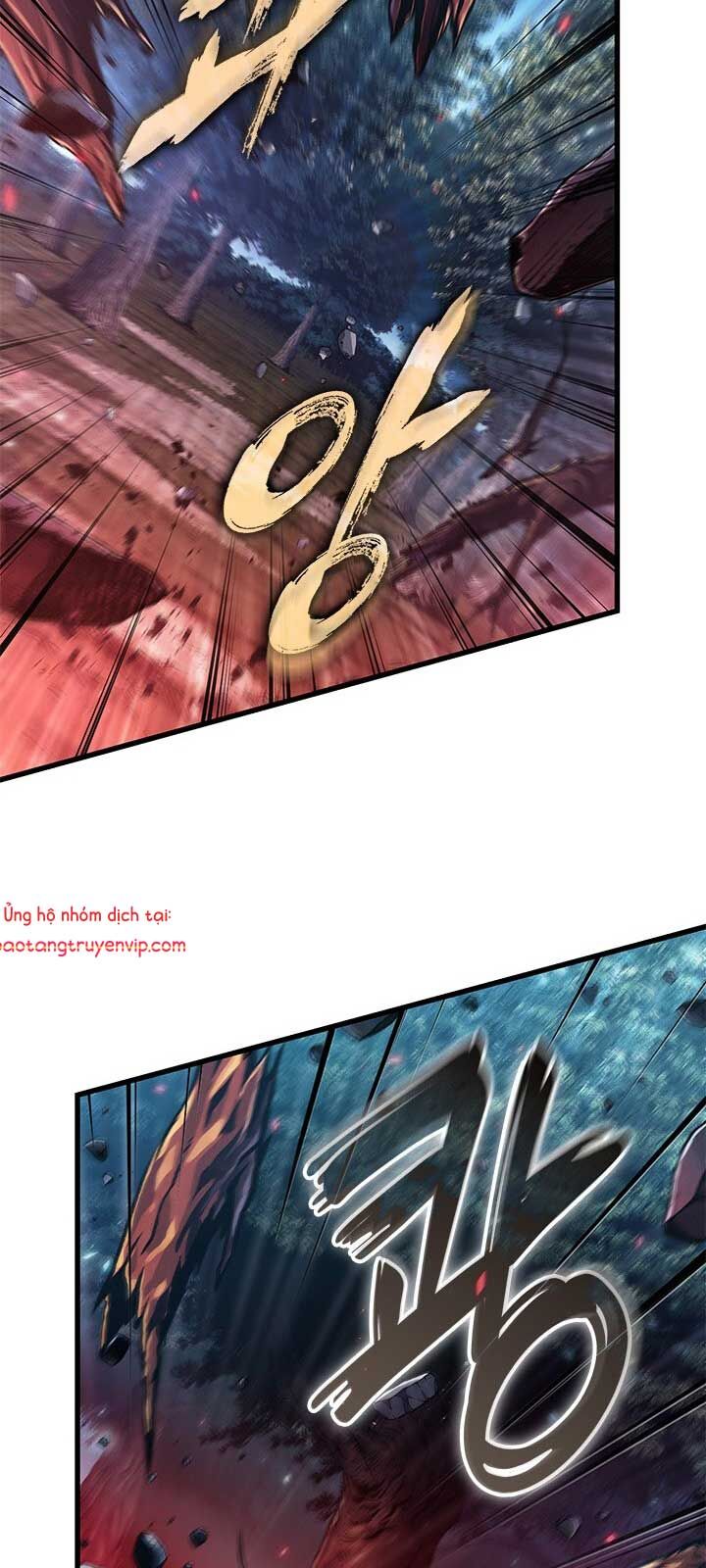 Gacha Vô Hạn Chapter 151 - Trang 2