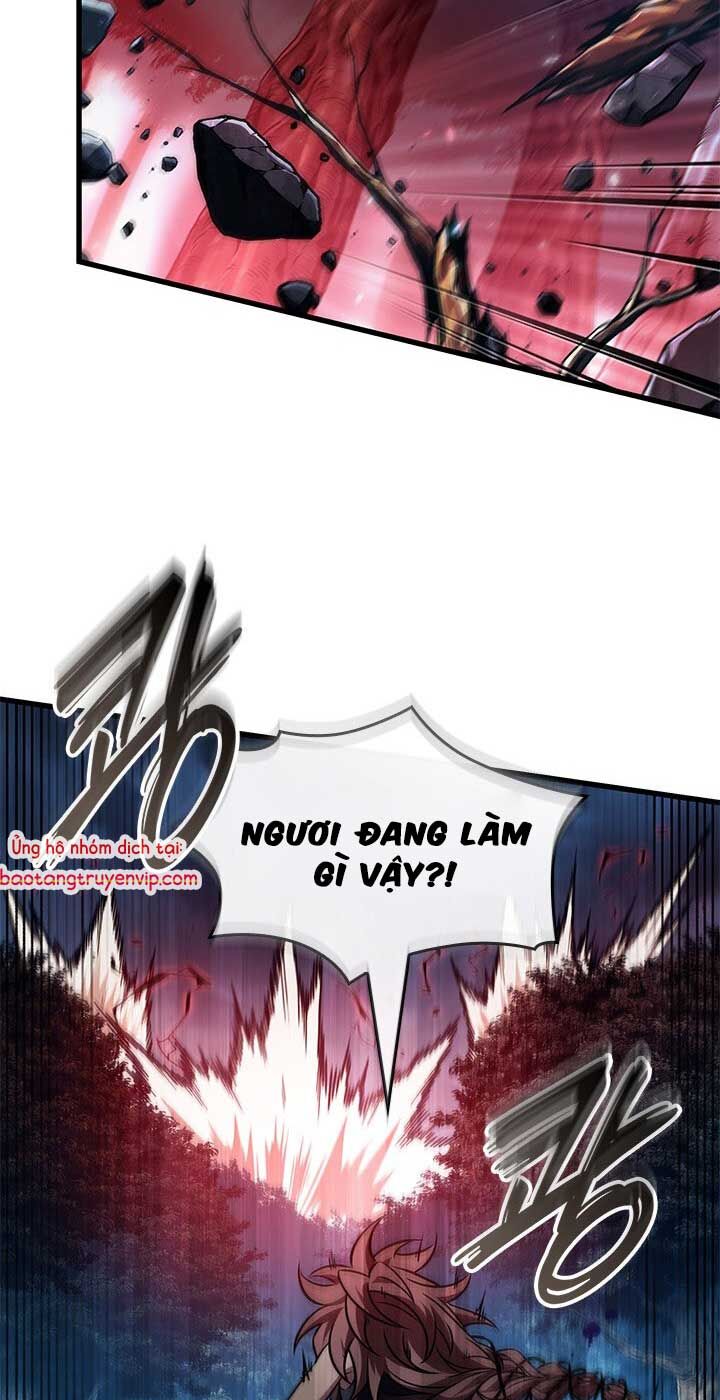 Gacha Vô Hạn Chapter 151 - Trang 2
