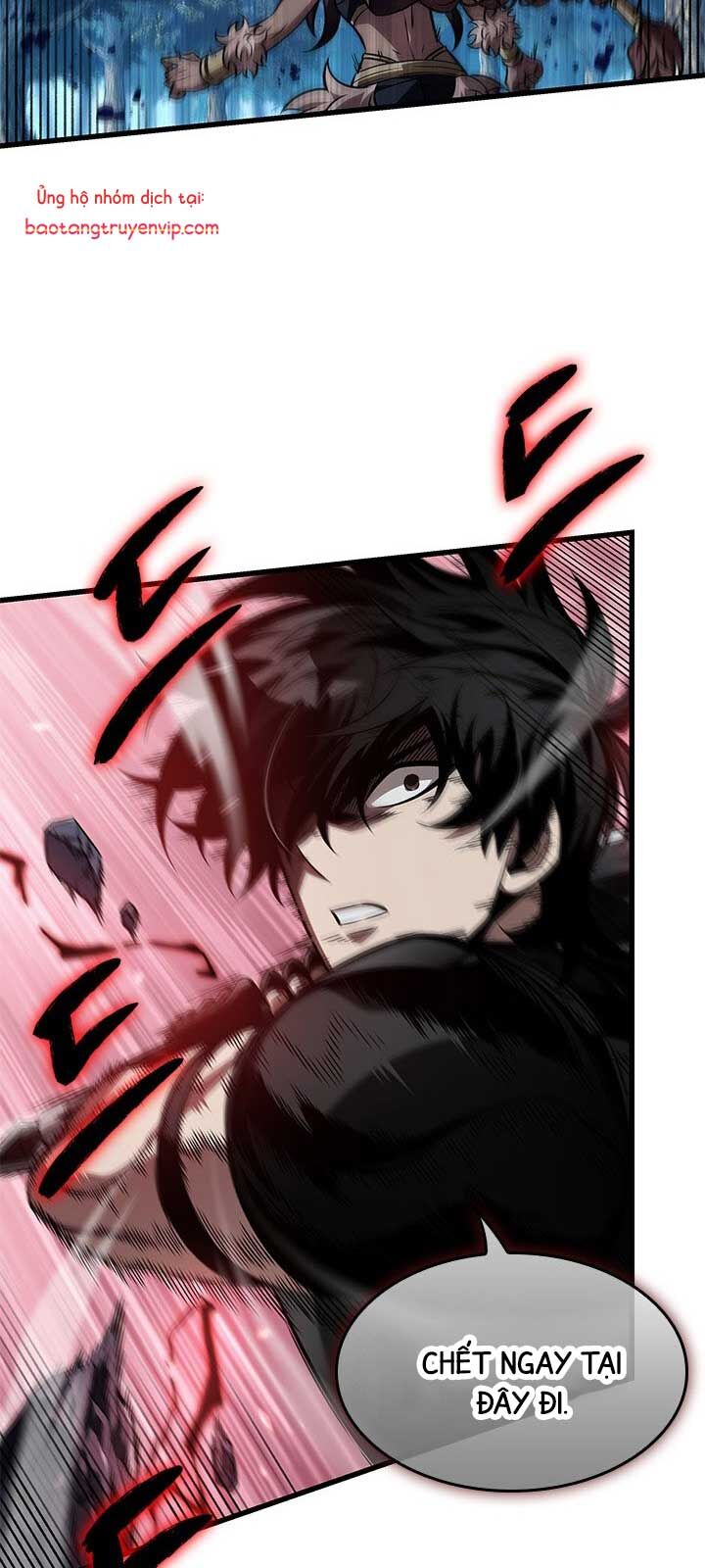 Gacha Vô Hạn Chapter 151 - Trang 2