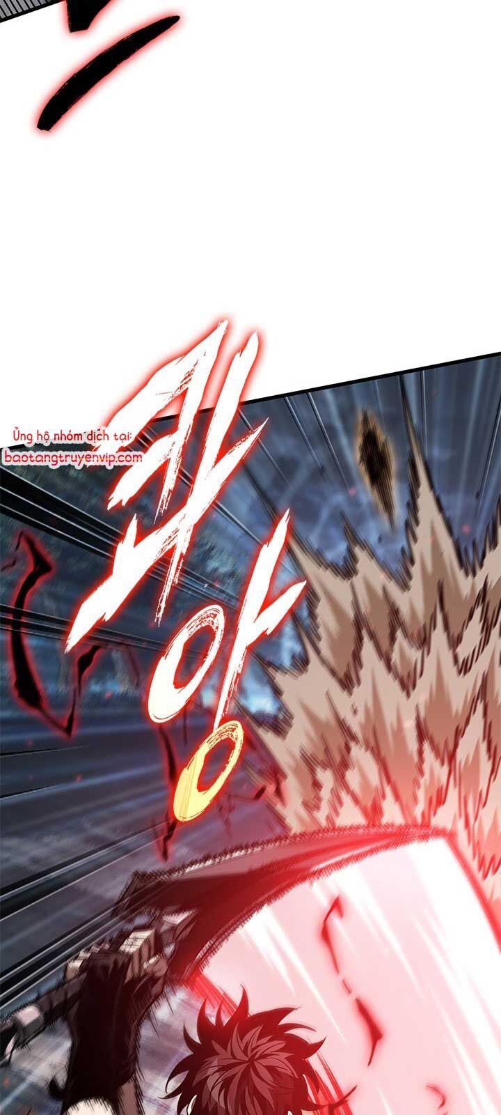 Gacha Vô Hạn Chapter 151 - Trang 2