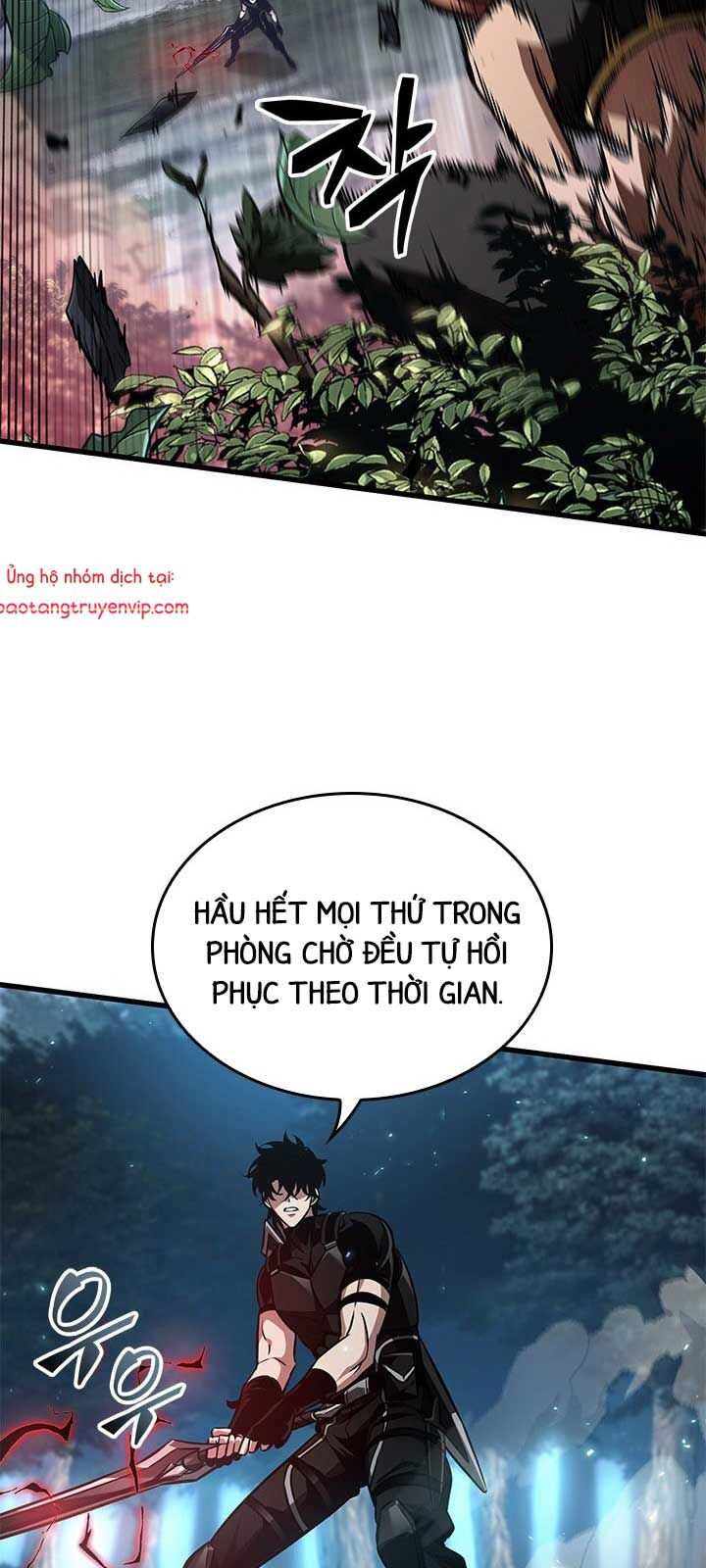 Gacha Vô Hạn Chapter 151 - Trang 2