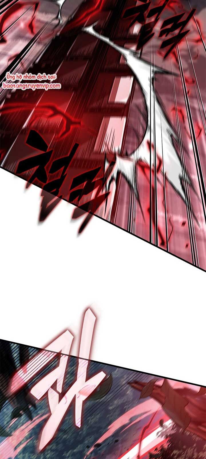 Gacha Vô Hạn Chapter 151 - Trang 2