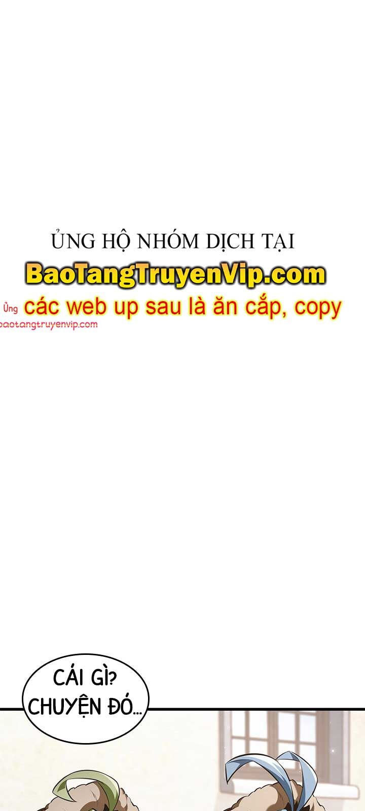 Gacha Vô Hạn Chapter 151 - Trang 2
