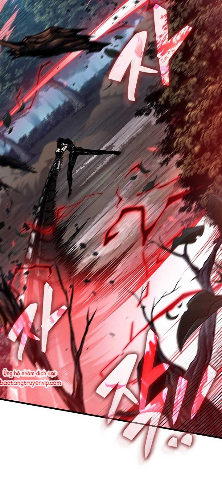 Gacha Vô Hạn Chapter 151 - Trang 2