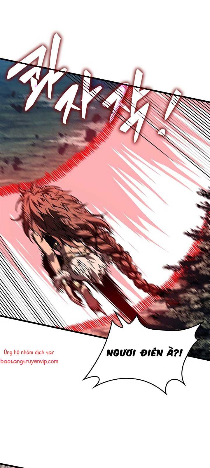 Gacha Vô Hạn Chapter 151 - Trang 2