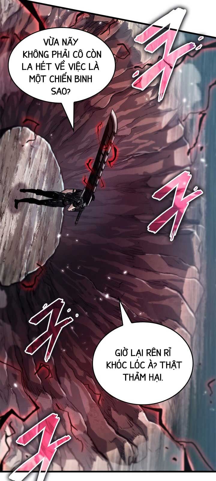 Gacha Vô Hạn Chapter 151 - Trang 2
