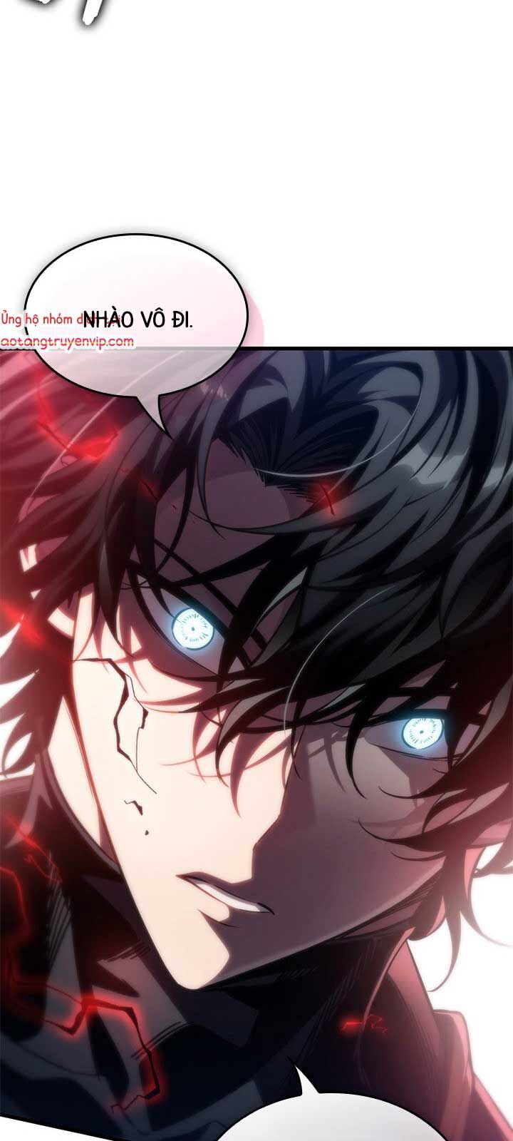 Gacha Vô Hạn Chapter 151 - Trang 2