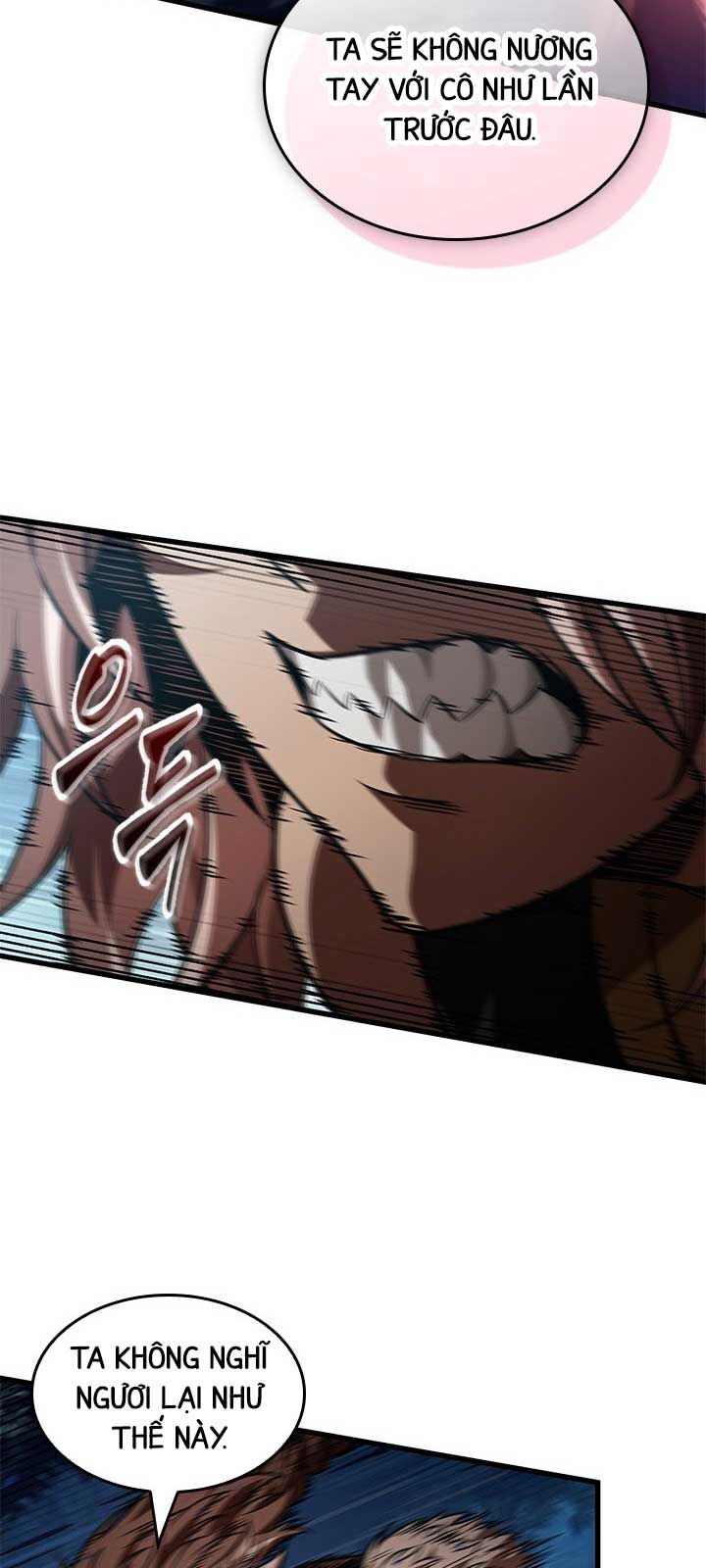 Gacha Vô Hạn Chapter 151 - Trang 2