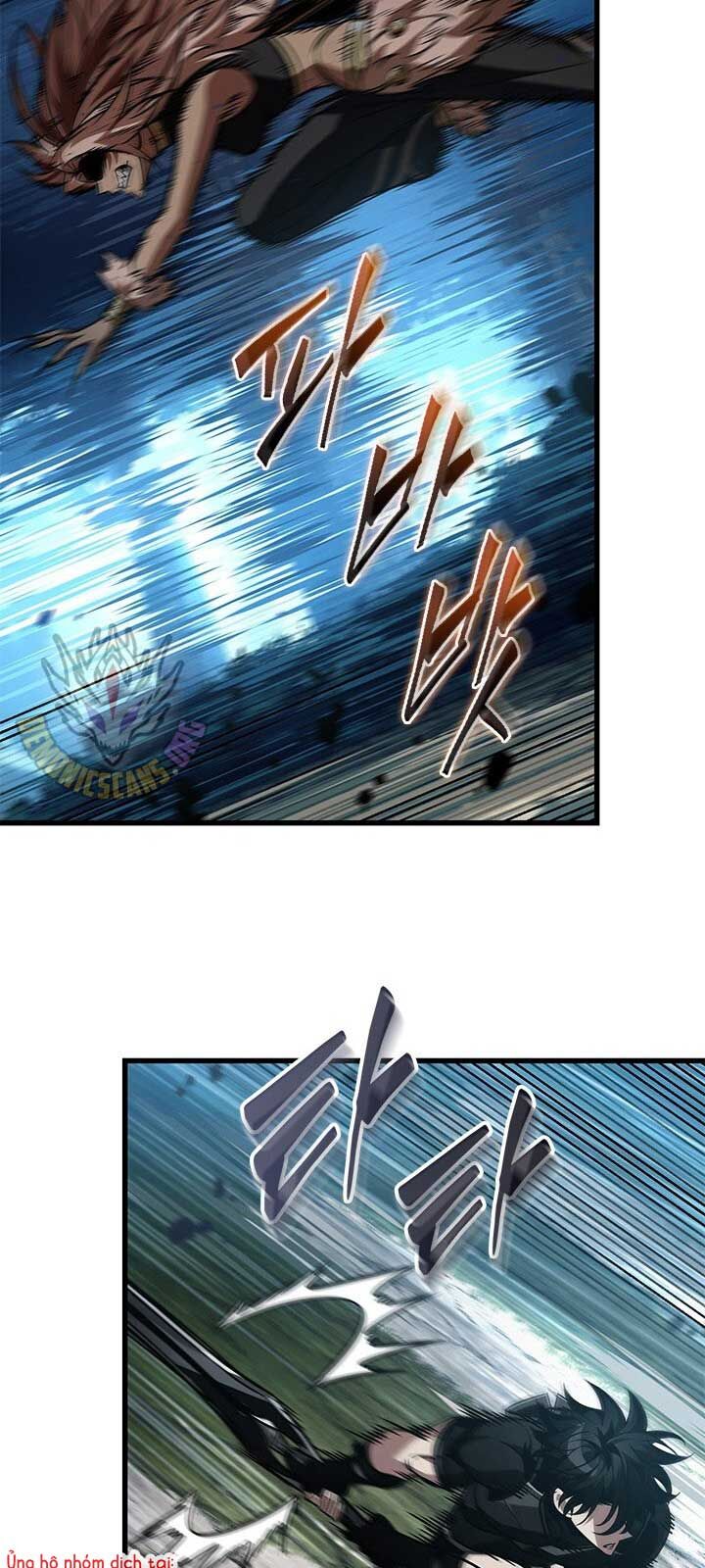 Gacha Vô Hạn Chapter 151 - Trang 2