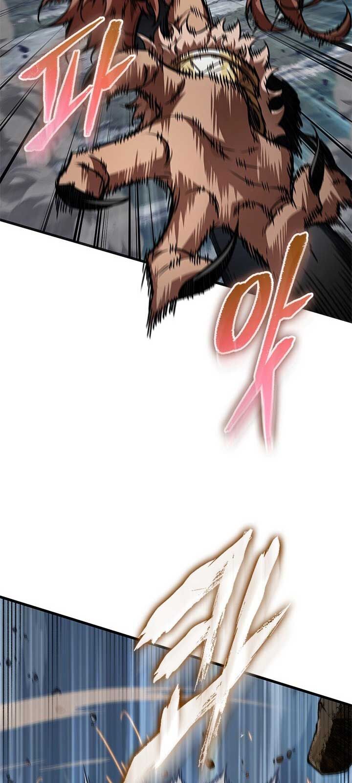 Gacha Vô Hạn Chapter 151 - Trang 2