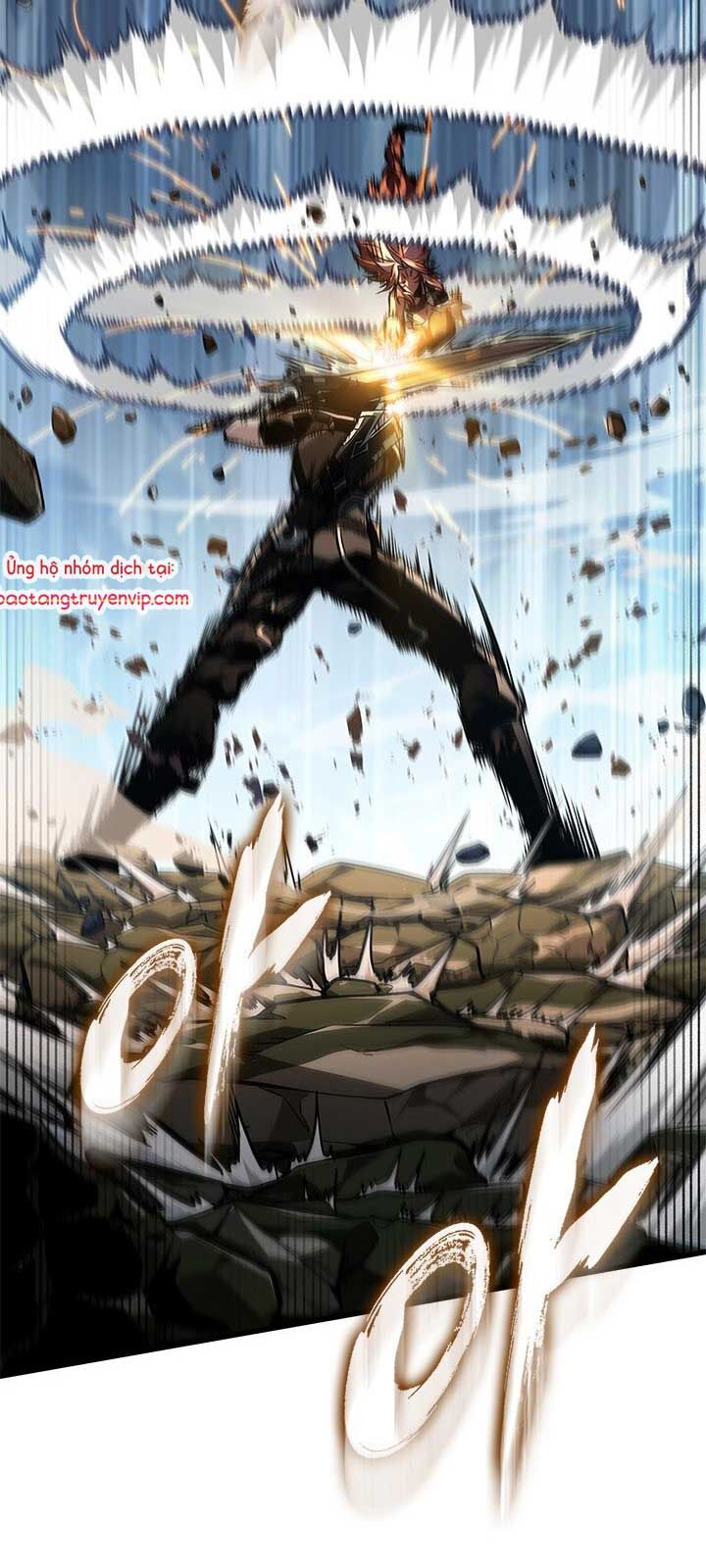 Gacha Vô Hạn Chapter 151 - Trang 2