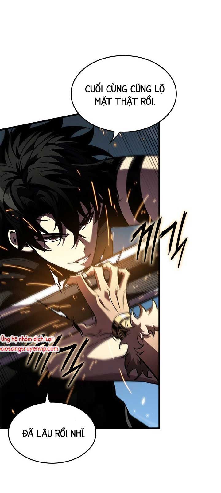Gacha Vô Hạn Chapter 151 - Trang 2