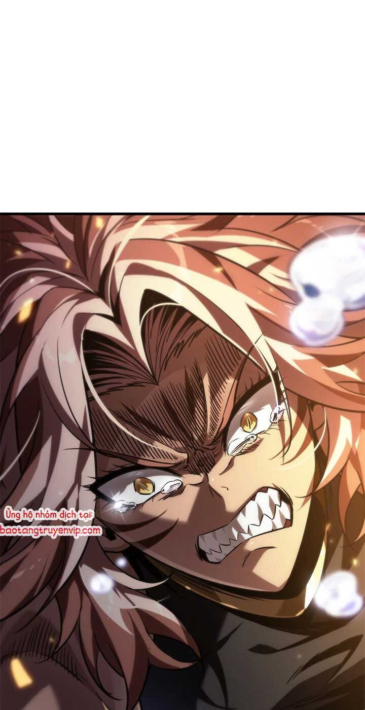 Gacha Vô Hạn Chapter 151 - Trang 2